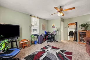 972 Michigan Ave, Adrian, MI 49221 - Photo 6