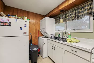 972 Michigan Avenue, Adrian, MI 49221 - Photo 32