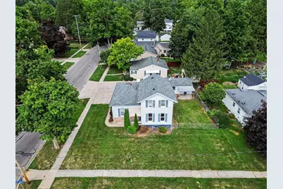 972 Michigan Avenue, Adrian, MI 49221 - Photo 44