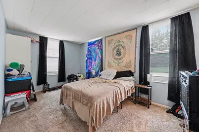 972 Michigan Avenue, Adrian, MI 49221 - Photo 22