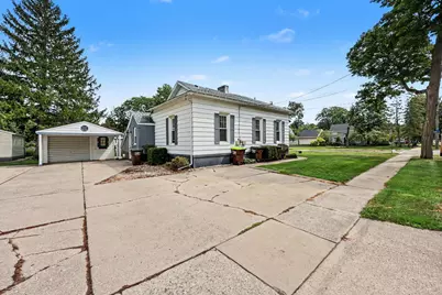 972 Michigan Avenue, Adrian, MI 49221 - Photo 38