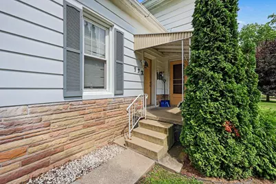 972 Michigan Avenue, Adrian, MI 49221 - Photo 52