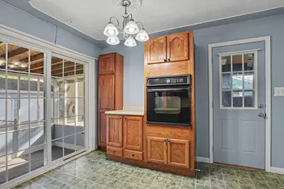 284 W Morgan Avenue W, Battle Creek, MI 49037 - Photo 20