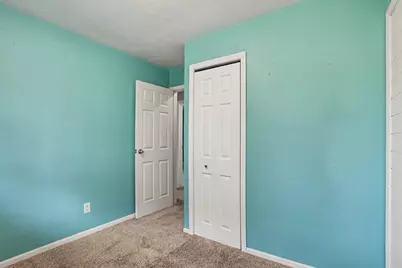 284 W Morgan Avenue W, Battle Creek, MI 49037 - Photo 10