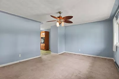 284 W Morgan Avenue W, Battle Creek, MI 49037 - Photo 6