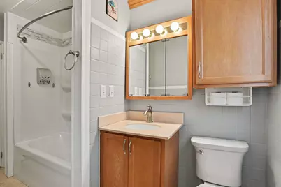 284 W Morgan Avenue W, Battle Creek, MI 49037 - Photo 12