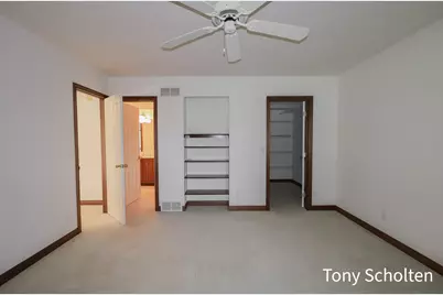 6256 Springmont Drive #39, Hudsonville, MI 49426 - Photo 28