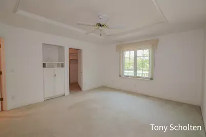 6256 Springmont Drive #39, Hudsonville, MI 49426 - Photo 20
