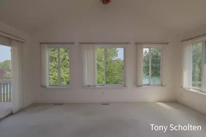6256 Springmont Drive #39, Hudsonville, MI 49426 - Photo 12