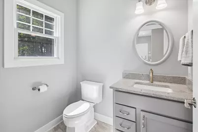 556 N Shore Drive #14, South Haven, MI 49090 - Photo 18