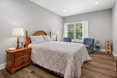 556 N Shore Drive #14, South Haven, MI 49090 - Photo 16