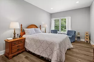 556 N Shore Dr, South Haven, MI 49090 - Photo 16