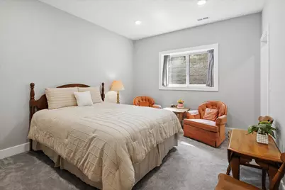 556 N Shore Drive #14, South Haven, MI 49090 - Photo 14