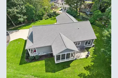 556 N Shore Drive #14, South Haven, MI 49090 - Photo 28