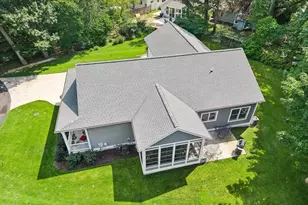 556 N Shore Dr, South Haven, MI 49090 - Photo 28