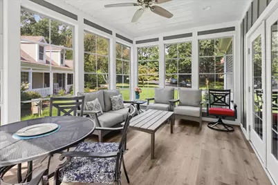 556 N Shore Drive #14, South Haven, MI 49090 - Photo 12