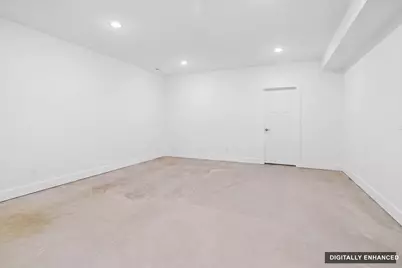 556 N Shore Drive #14, South Haven, MI 49090 - Photo 20