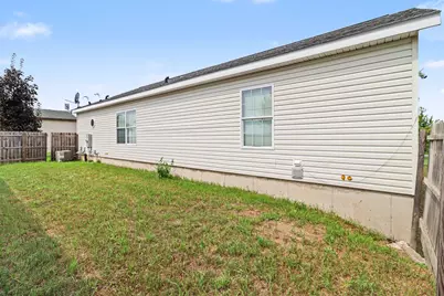 14743 Jefferson Road, Morley, MI 49336 - Photo 12