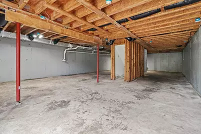 14743 Jefferson Road, Morley, MI 49336 - Photo 32