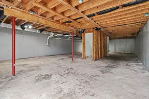 14743 Jefferson Rd, Morley, MI 49336 - Photo 32