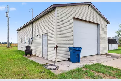 14743 Jefferson Road, Morley, MI 49336 - Photo 34