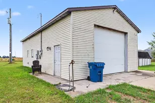 14743 Jefferson Rd, Morley, MI 49336 - Photo 34