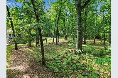 11404 Lorenson Road #+ 10 acres, Montague, MI 49437 - Photo 46