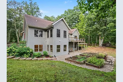 11404 Lorenson Road #+ 10 acres, Montague, MI 49437 - Photo 24