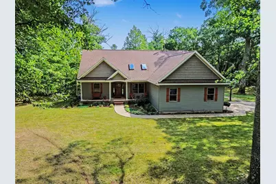 11404 Lorenson Road #+ 10 acres, Montague, MI 49437 - Photo 28