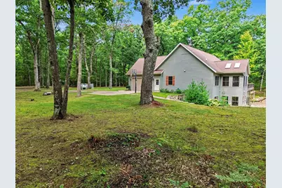 11404 Lorenson Road #+ 10 acres, Montague, MI 49437 - Photo 26
