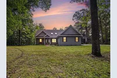 11404 Lorenson Road #+ 10 acres, Montague, MI 49437 - Photo 2
