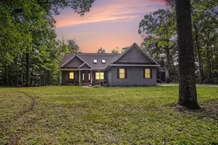 11404 Lorenson Rd, Montague, MI 49437 - Photo 2