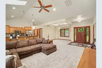 11404 Lorenson Road #+ 10 acres, Montague, MI 49437 - Photo 6