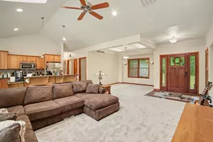 11404 Lorenson Rd, Montague, MI 49437 - Photo 6