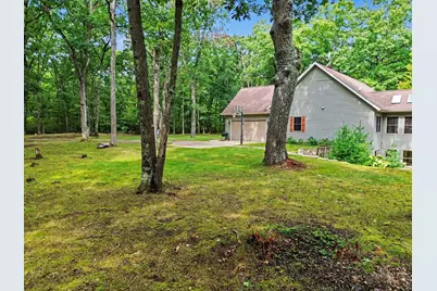 11404 Lorenson Road #+ 10 acres, Montague, MI 49437 - Photo 30
