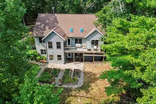 11404 Lorenson Rd, Montague, MI 49437 - Photo 32
