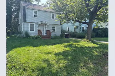 3039 Overhill Road, Jackson, MI 49203 - Photo 2