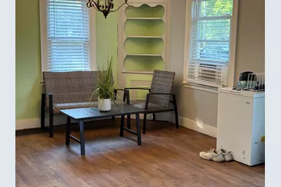 3039 Overhill Road, Jackson, MI 49203 - Photo 8
