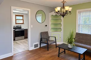 3039 Overhill Rd, Jackson, MI 49203 - Photo 12