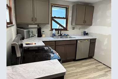 3039 Overhill Road, Jackson, MI 49203 - Photo 12