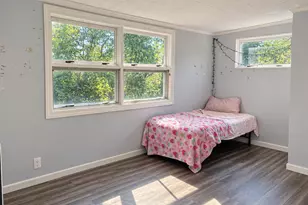 3039 Overhill Rd, Jackson, MI 49203 - Photo 32