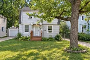 3039 Overhill Rd, Jackson, MI 49203 - Photo 2