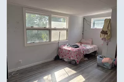 3039 Overhill Road, Jackson, MI 49203 - Photo 24