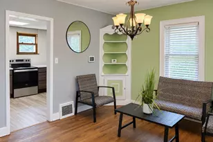 3039 Overhill Rd, Jackson, MI 49203 - Photo 14