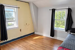 3039 Overhill Rd, Jackson, MI 49203 - Photo 28