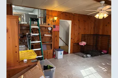 3039 Overhill Road, Jackson, MI 49203 - Photo 14
