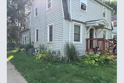 3039 Overhill Road, Jackson, MI 49203 - Photo 4