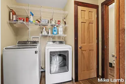 6159 E Dave Street, Newaygo, MI 49337 - Photo 16