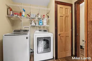 6159 E Dave St, Newaygo, MI 49337 - Photo 16