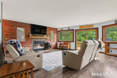 6159 E Dave Street, Newaygo, MI 49337 - Photo 4